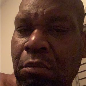 Meet your Posher, Edward